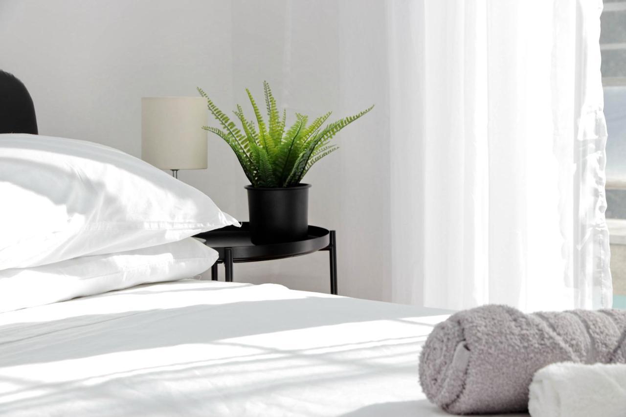 Zucchi Rooms Рим Екстериор снимка