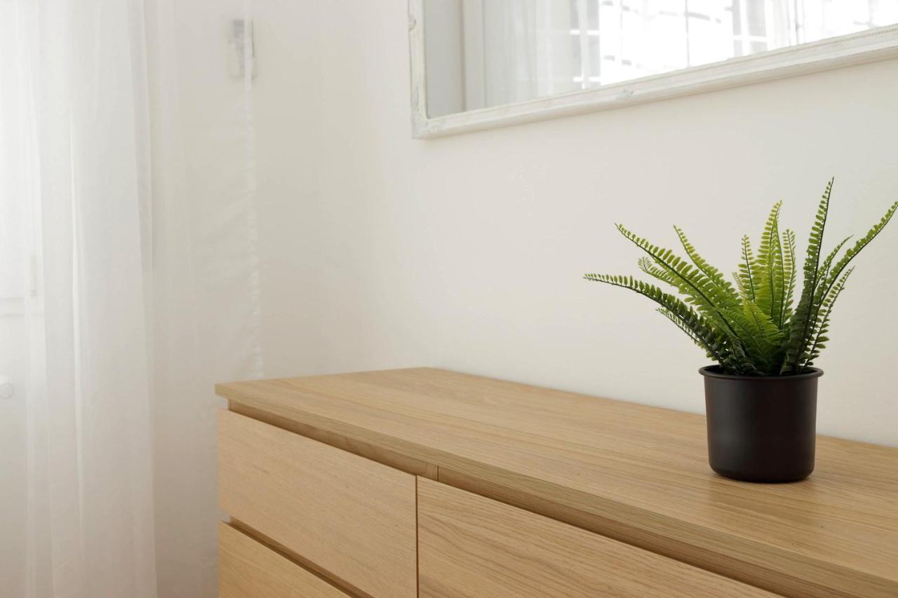 Zucchi Rooms Рим Екстериор снимка